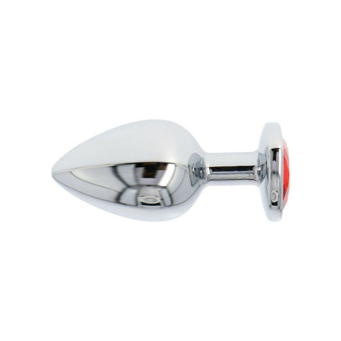 V6HE743C80B6762EC947DFF8FDFA31847C2R4793312P7