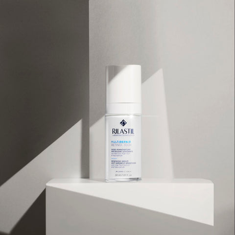 V2H31CC9C827160BCBD1DBF636627D6CC15R7651327P1