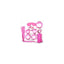 V6H5E0DDB52A8BFF996EB9F50CDD916CAD9R4801389P1