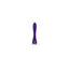 V4HEE95DFB5A0351D7CACA9AF1DA07E4B93R4679145P2