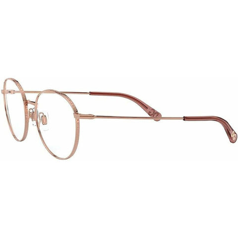 V8H2DEF665554640AE1930A763B5B14F01ER4356700P3