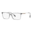 V8H1A2C17A04CA0E5F3DE6B05A4210AED9ER4009000P1