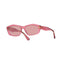 V5HA2D33FB0AED5AB4500A1CABA1AA4C535R4288457P6