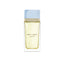 V2H939511A0D2B24931745E7704ACB80A9DR7826030P1
