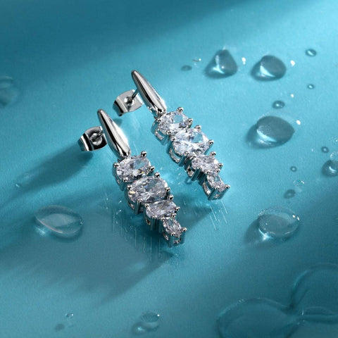 V6HB1AFD8C5BA5DEDD21C8ED078B875C735R6707260P5