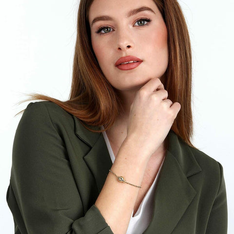 V4HABF55CDF2E932E960B75827D4B2991BCR6707340P5