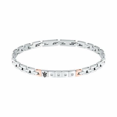 V4H68103A4B867A57C00F04F098AC2E970FR6933801P2