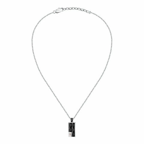 V4H183A9DF767372F8D07FF64E34D3A7246R6933866P2