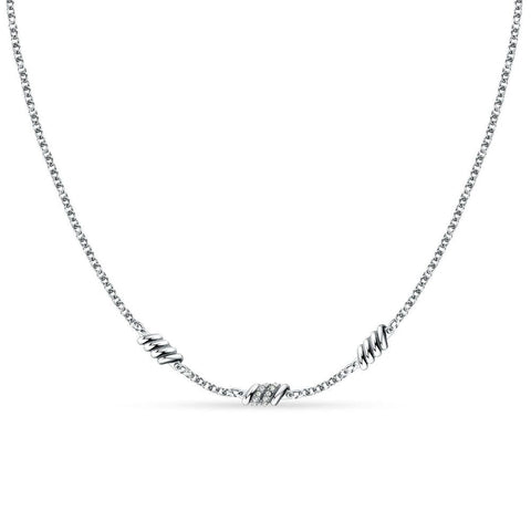 V3H1626F2CD0B45F80F266C72013B7F9A8FR7563121P1