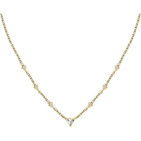 V2HE0A7914E1FFF72C7DA982F489837415BR7584084P1