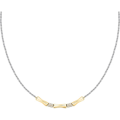 V3H8FF21D6E70E64E05247449BC761A9883R7584266P1