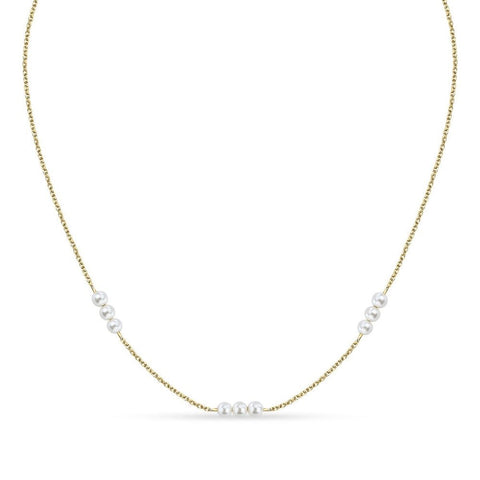 V2H976C348EDF9A1F989AF0F5413FABD983R7583485P1