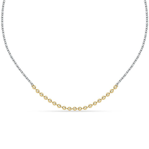 V3H5CE51BBACE68E560E2F63711C137A0B8R7563105P1