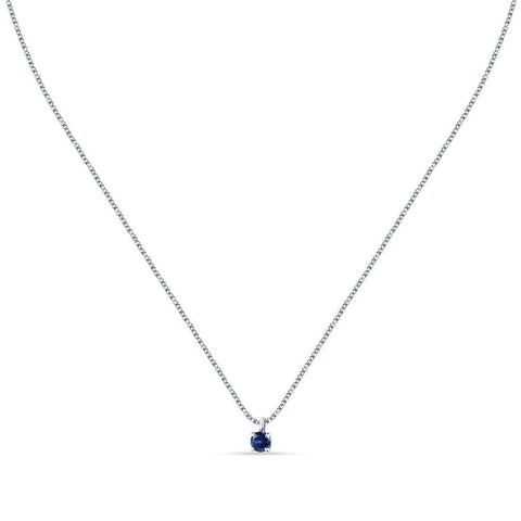 V3HC716286FAE3F588AE7838E6696BA8087R7563110P1