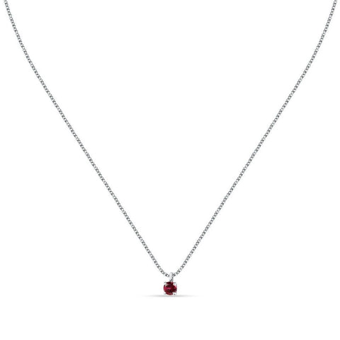 V2HA0218B6ADF6A3B121A968F8A778ECDA5R7583813P1