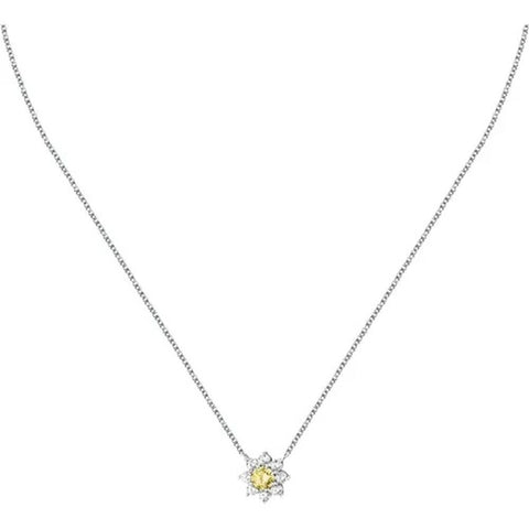 V4H5329879184CCBD6D45362D2662FC1B3AR5400746P1