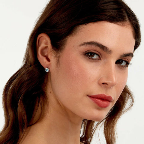 V4H2D08F40D8E50D5590A97D7C960AC0587R5270290P5