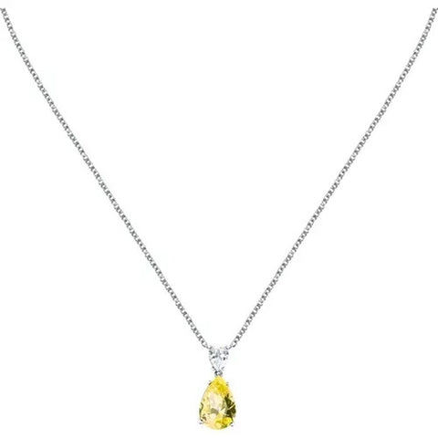 V4H25743EF1D653E804B865CD3122A121B4R5400725P1