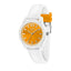 V4HD592F17E1699E1929C1CB330B328499ER7530887P2