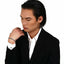 V2HFD592243BF3D80BD5A5A6921340CB58DR6933704P5