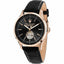 V4HD3F3CDDE89160DE48CE814EE64B86F65R6933970P1
