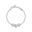 V2H4B7914A78E71B154F9915271AB421798R7719345P1