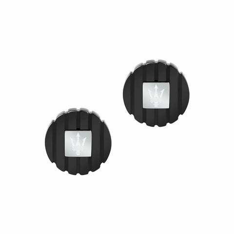 V4H0AE7BB58F75F55ECAA00890B1C11366BR6933948P4