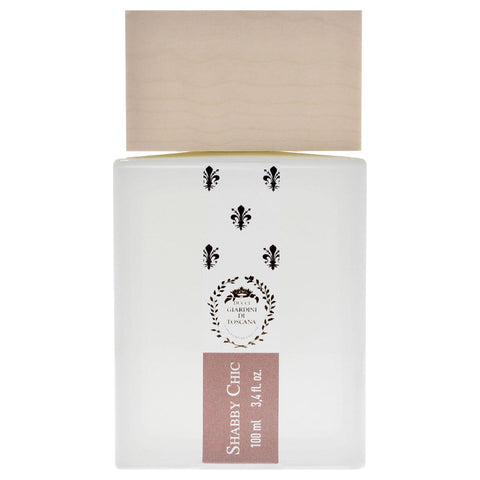 V2HDCDF8DC06EFA459A4E9C2322013D002DR7724132P1