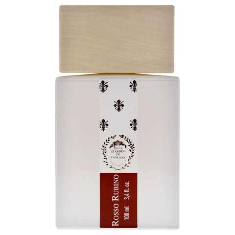 V2HC8A3206B61A43EE72997F229511579ABR7723200P1