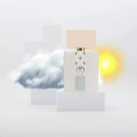 V2H4E562DA7B6F2BB601E8B83F4E258AF7ER7724102P2