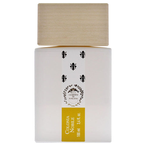 V2H27153D83F30743AAFDCBC21F745B9AA7R7724098P1