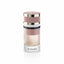 V13HCF7CEED15DE284A47CB70074EFDC478AR4003602P1