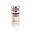 V11HCF7CEED15DE284A47CB70074EFDC478AR4003602P1