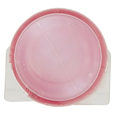 V13H51DFA1ACAB993F3166A3403059D612FCR3991160P6