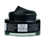 V2HDCDCFE8F94E5ECD9D979D0702E7C1F80R7818346P1