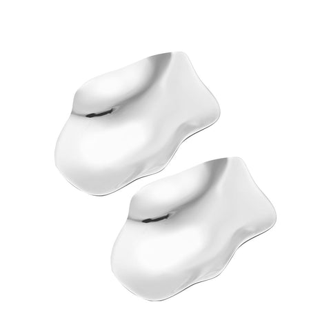 V4HB841521450AB86C3CBDEEE8690E143F6R6653836P3