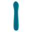 V9HEEF65C9BB2CDF073ED89676BEAC9D37DR3976452P2