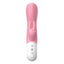 V11HEF89AACA2B232F0DE770D7390CC0C561R4031752P2