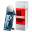 V6HA0027EDEBCCFDF13C21D0CC57DD38BCFR4448072P1