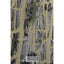 V5HDAC2E80523D0583BE25425ED3829CC82R5907915P4