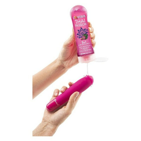 V13H7F60B5C23FC64EEB2BDBFCE8D156A6E1R4032262P3