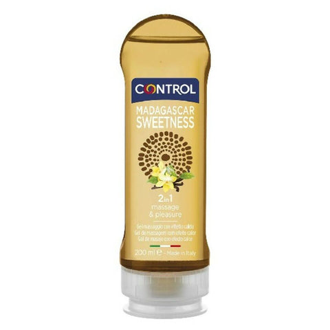 V13H0CA55E3F334CD8C7CFA48A2B9D66CC53R3991364P1