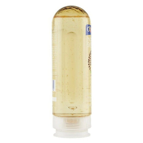 V13H55911A27CDA46DD96A8FE353625CB27BR3991365P2