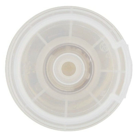 V13HB67627157190E62F06DABF2FABA8954FR3991369P5