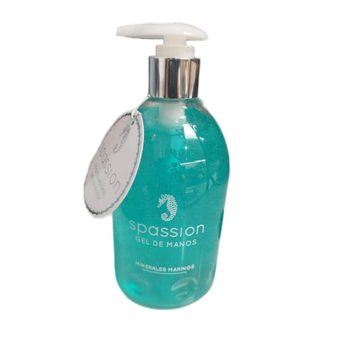 V9H057E105F6D6E8A658148DF92ACB1EB9BR3623821P1