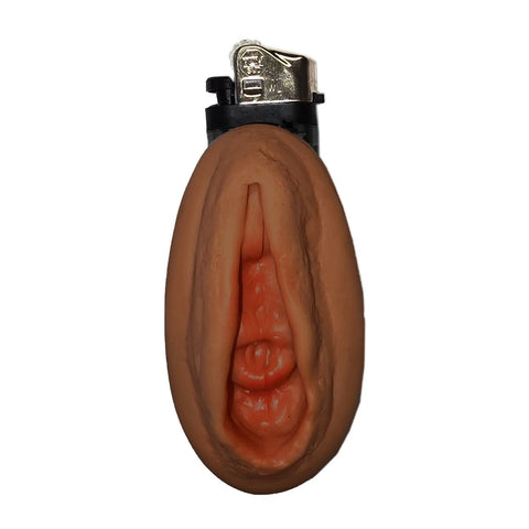 V6H453D3BB6B48C0B6873C0264936CC4A30R5170460P1