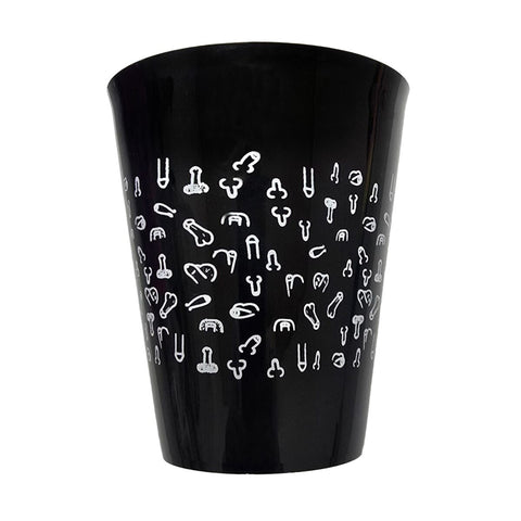 V5HEB1791DB72BE9A45099CB44D2505CABER5856971P1