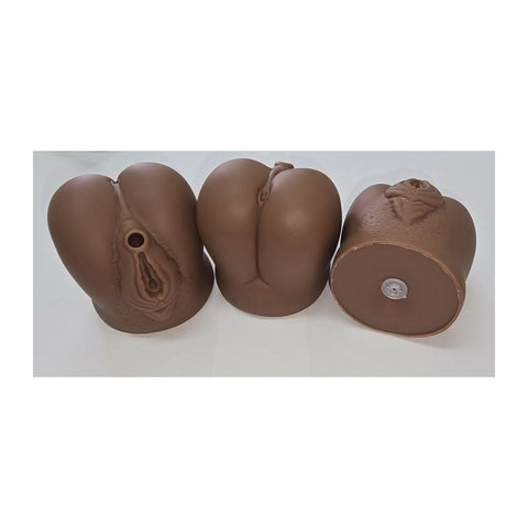 V2H55BEC5FFC0D03655054E55DD77E5A2C0R7232940P1