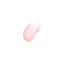 V13H1DC8939B79596B6E6A4D377AC511D412R7717483P2
