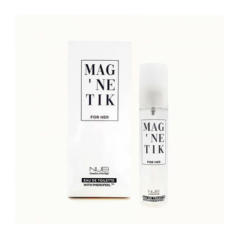 V6H8FE6939DD5142BA8E7D88F612E63E354R4674948P1